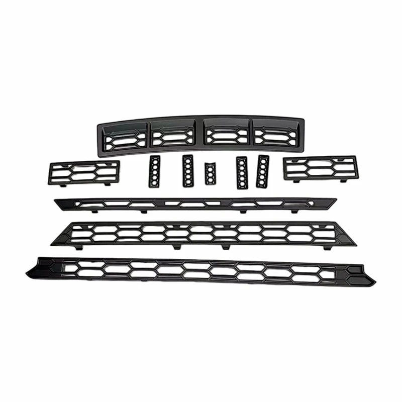 Frame Stiffener Plate factory